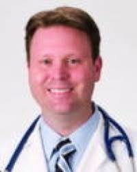 Mark Chewning's Instagram, Twitter & Facebook