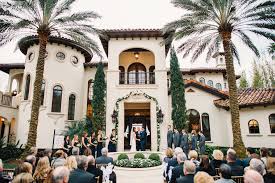 Backyard Mansion Wedding Elegant Wedding Private Estate Wedding Orlando Wedding Photograph Orlando Wedding Photographer Orlando Wedding Venues Orlando Wedding