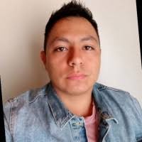 200+ "David Robayo Robayo" profiles