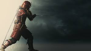 We kid because we love. Samurai 1080p 2k 4k 5k Hd Wallpapers Free Download Wallpaper Flare