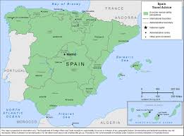 Spain travel insurance is a type of health insurance that covers medical emergencies throughout your time in spain. Spain Travel Health Insurance Country Review