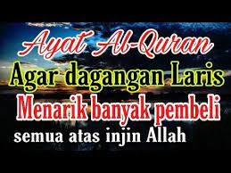 Pin Di Kekuatan Doa