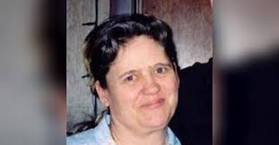 Connie J. Cordes Obituary