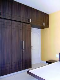 This Article Is Called Some Nice Ideas About Bedroom Cupboards Design Article Bedroom Calle In 2020 Wardrobe Design Bedroom Bedroom Cupboard Designs Cupboard Design