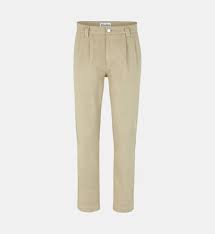 Maybe you would like to learn more about one of these? Pantalons Homme Pantalons Chino Homme Galeries Lafayette