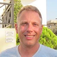 30+ "Stefan Bosman" profiles