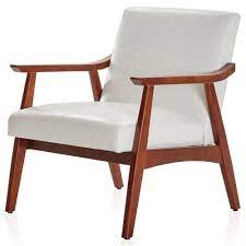 Https I5 Walmartimages Com Asr 029b11a9 4c4c 49b7 A474 6bf579125185 799462 In 2020 Accent Chairs For Living Room Mid Century Modern Accent Chairs Modern Accent Chair