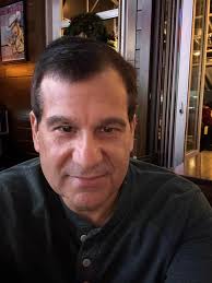 Running goals met with Arc and Pinhoti series support