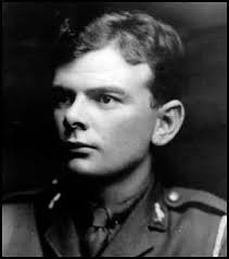 Hugh FORREST Obituary (2017)