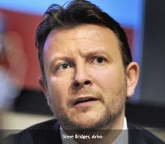 Commission 'bound to be'