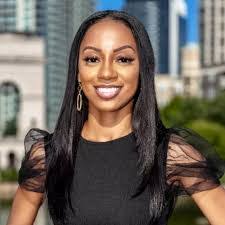 Jeanette Camp's Instagram, Twitter & Facebook