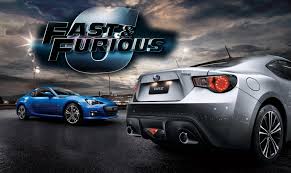 Fast And Furious Backgrounds Wallpaper Cave Please download the fast and furious wallpaper hd app now also on your phone. fast and furious backgrounds