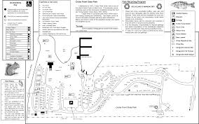 We did not find results for: Cedar Point State Park Campsite Photos