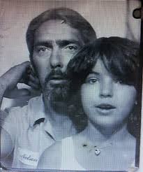 Nelson Ray Briscoe Sr Memory Page May 22,1949 to May 3, 2013