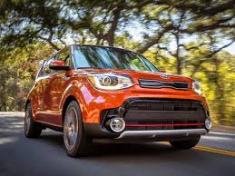 Tree removal, tree pruning, land clearing, crane work, brush mowing,. Conventional Oil Change Service Russ Darrow Kia Of Wauwatosa Wi