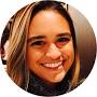 Profile Picture of Macy Helm - University of Chicago | WayUpon Google