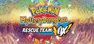 Easy to start playing right away! Pokemon Mystery Dungeon Rescue Team Dx Download Crack Cpy Torrent Pc Cpy Games Torrent
