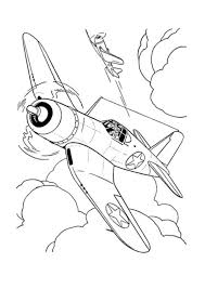 Airplane Jet Coloring Page Airplane Coloring Pages Airplane Drawing Coloring Pages