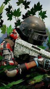 Pubg Mobile India In 2021 Mobile Wallpaper Game Wallpaper Iphone Android Wallpaper