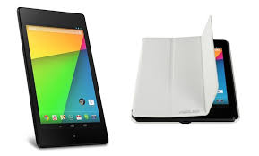 ASUS Google Nexus 7 2013 Edition 7 ...