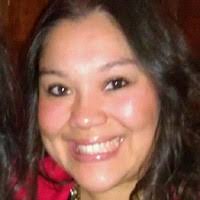 100+ "Patsy Marquez" profiles