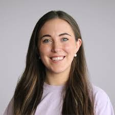 Isabella Webster's Instagram, Twitter & Facebook