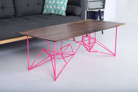 All you need to do is mount it to a table frame. 36 Best Coffee Table Ideas And Designs For 2021