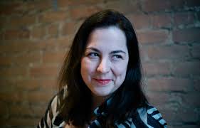 Le pacte»: un pour tous, tous pour un