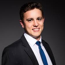 Mitarbeitende von Raiffeisenlandesbank Oberösterreich