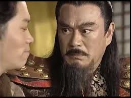 有关历史、生物、科技、人文、地理、生活等所有话题。 not a satire/meme sub, english speakers please refer to rule 7. é£Žäº'é›„éœ¸å¤©ä¸‹01 Youtube
