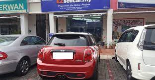 Enakan mana dari pada ngebayangin doang? goda anisa. Cara Nak Jual Kereta Mewah Tapi Taknak Pakai Broker Website Jual Kereta Mpv Van Dapat Cash Segera