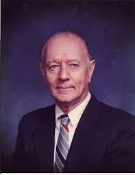 William Jones Obituary