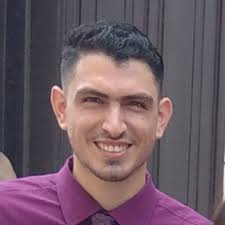 Liván HERNÁNDEZ PARDO