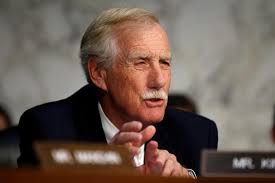 Russian cyber spies 'set up shop' in Scotland in bid to force another  indyref