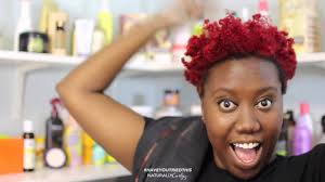 The same oil that you use to fry an anda can be applied to your hair as well! The Benefits Of Sunflower Oil For Hair Naturallycurly Com