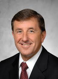 People (October 2015)