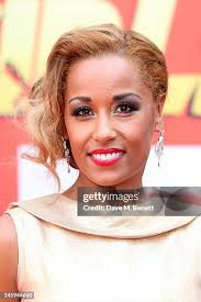 80 Lorraine Burroughs Stock Photos, High-Res Pictures, and Images