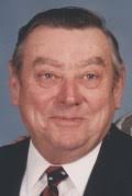 Leonard Paul Obituary (2012)