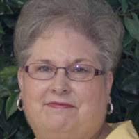 Marcia Autry's Instagram, Twitter & Facebook