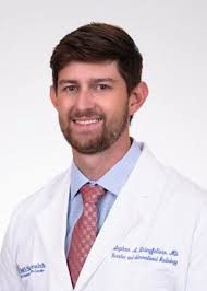 Stephen Allen Stringfellow, MD in Charleston, SC