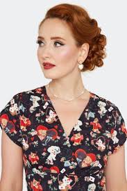 Leila Gold Sparkle Turban