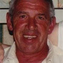 Check spelling or type a new query. David Carroll Ray Obituary Visitation Funeral Information