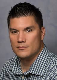 Sylvester Principal Announcement