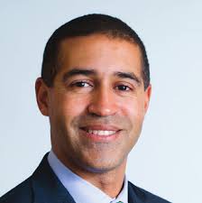 Neurosurgery Residency Program