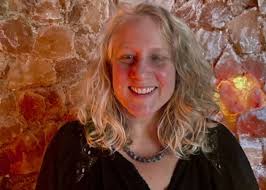 Somatic Yoga Exploration with Dawn (in Studio)