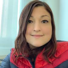 Whiskey Whiskers Art