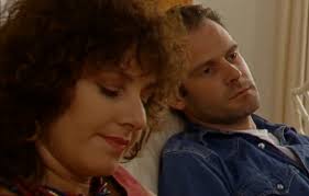 Eldorado Rewind (@EldoradoRewind)