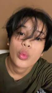 Sam (@saham4u)’s videos with original sound