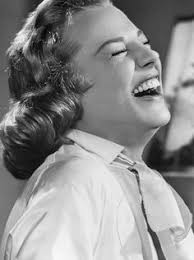 44 JUNE ALLYSON ideas