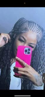 Hello everyone, happy holidays. Is anyone available to provide this style  of service? If so, please provide pictures and prices.